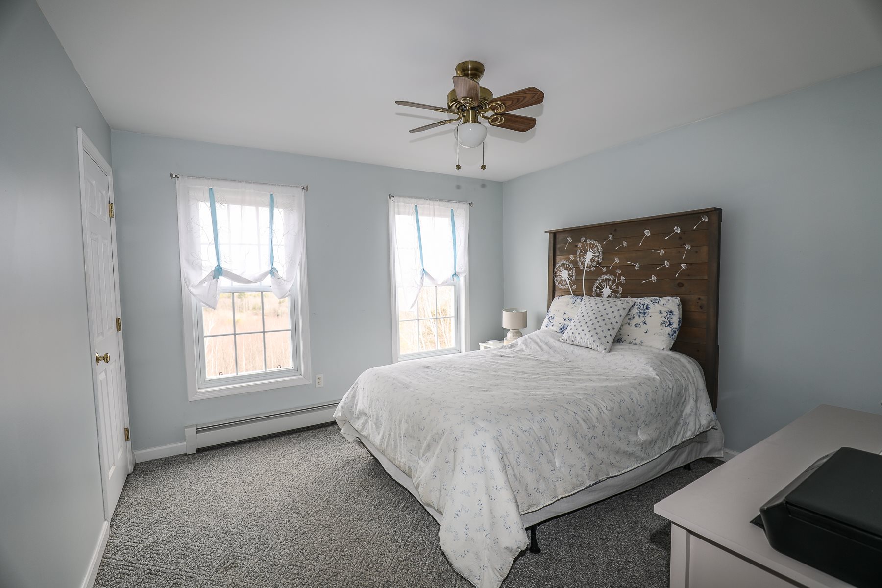 37 Chevey Hill Road Weare, NH 03281 - Photo 27 of 40 Gallery Image 27
