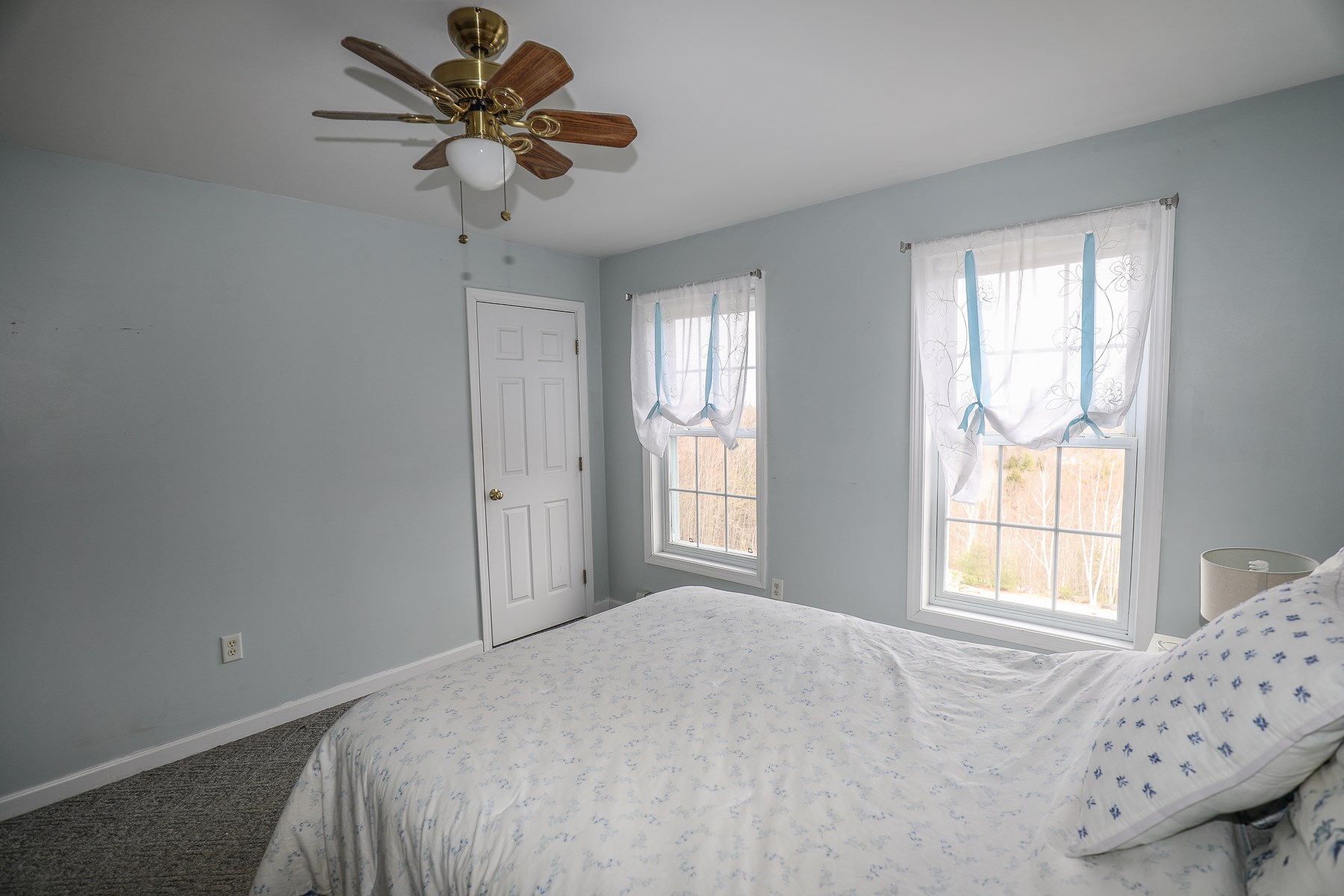 37 Chevey Hill Road Weare, NH 03281 - Photo 29 of 40 Gallery Image 29