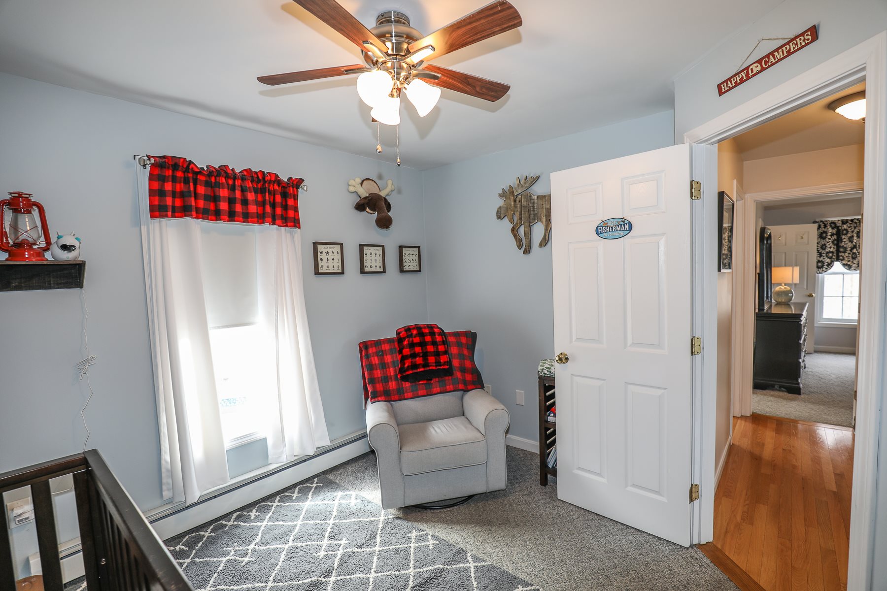 37 Chevey Hill Road Weare, NH 03281 - Photo 31 of 40 Gallery Image 31