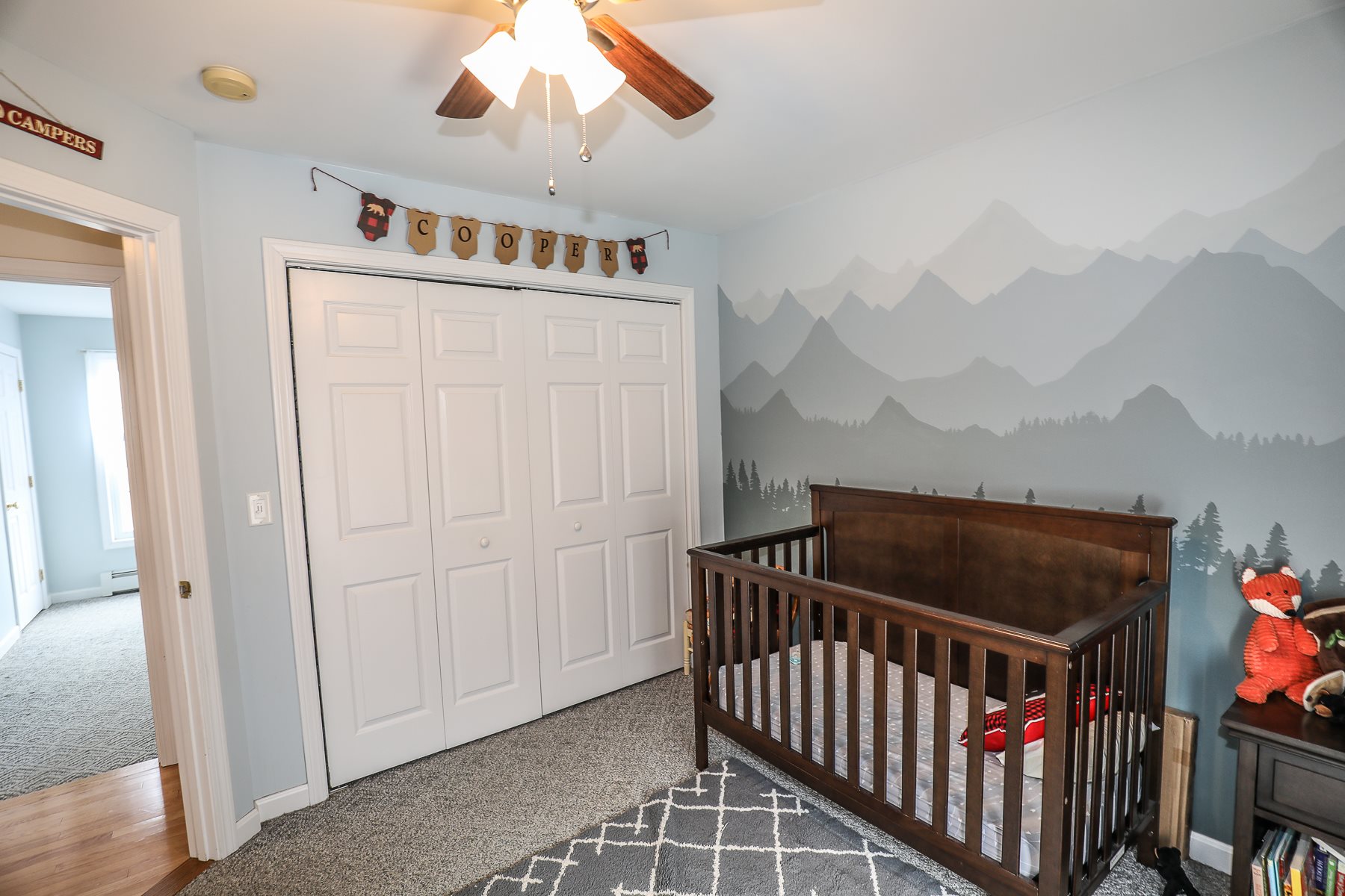 37 Chevey Hill Road Weare, NH 03281 - Photo 32 of 40 Gallery Image 32