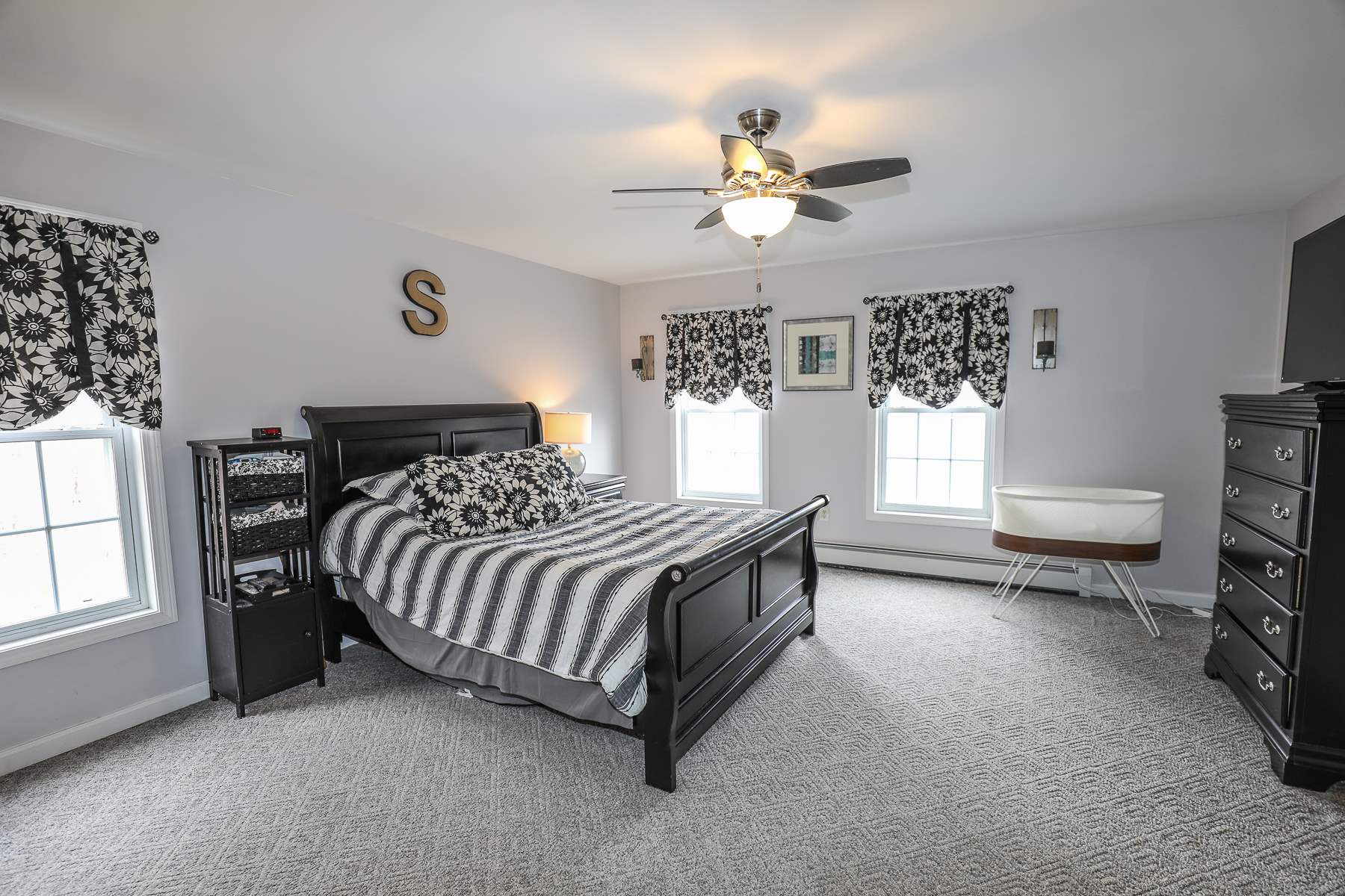 37 Chevey Hill Road Weare, NH 03281 - Photo 33 of 40 Gallery Image 33