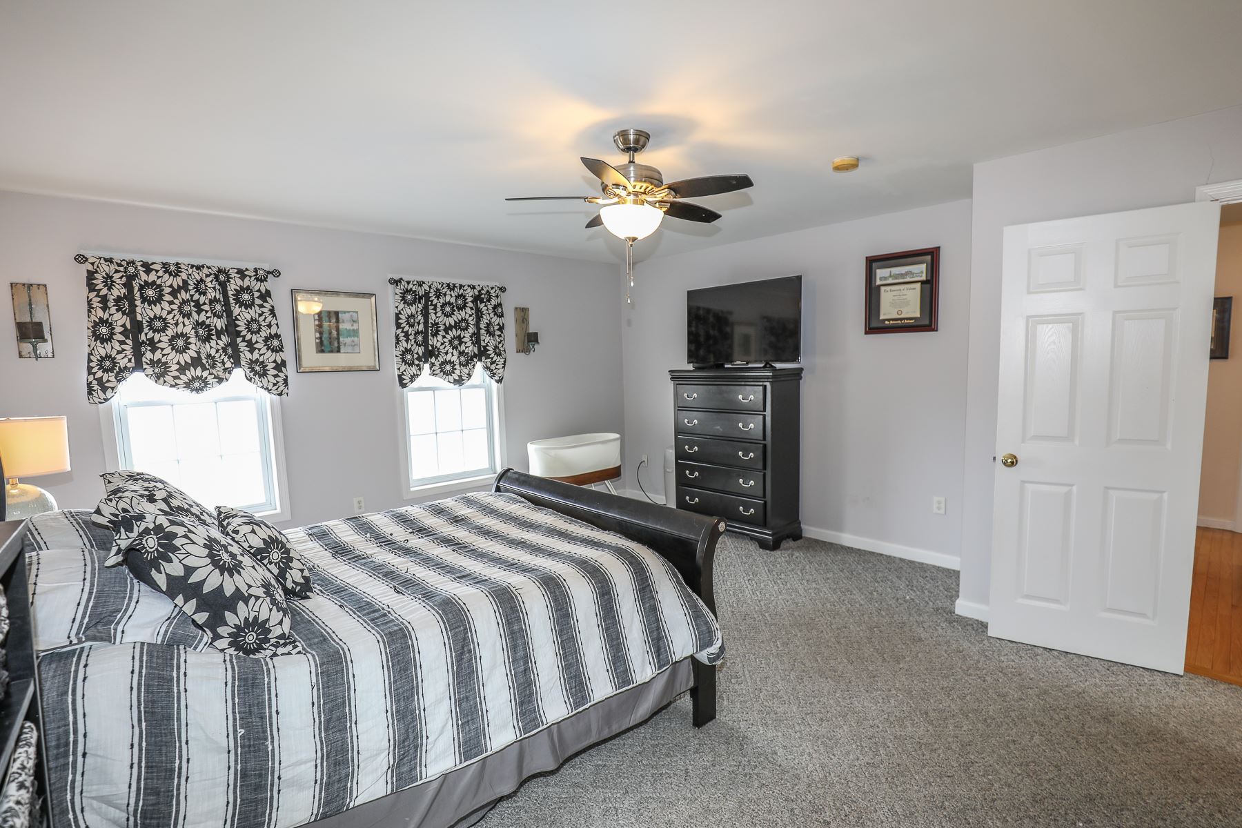 37 Chevey Hill Road Weare, NH 03281 - Photo 34 of 40 Gallery Image 34