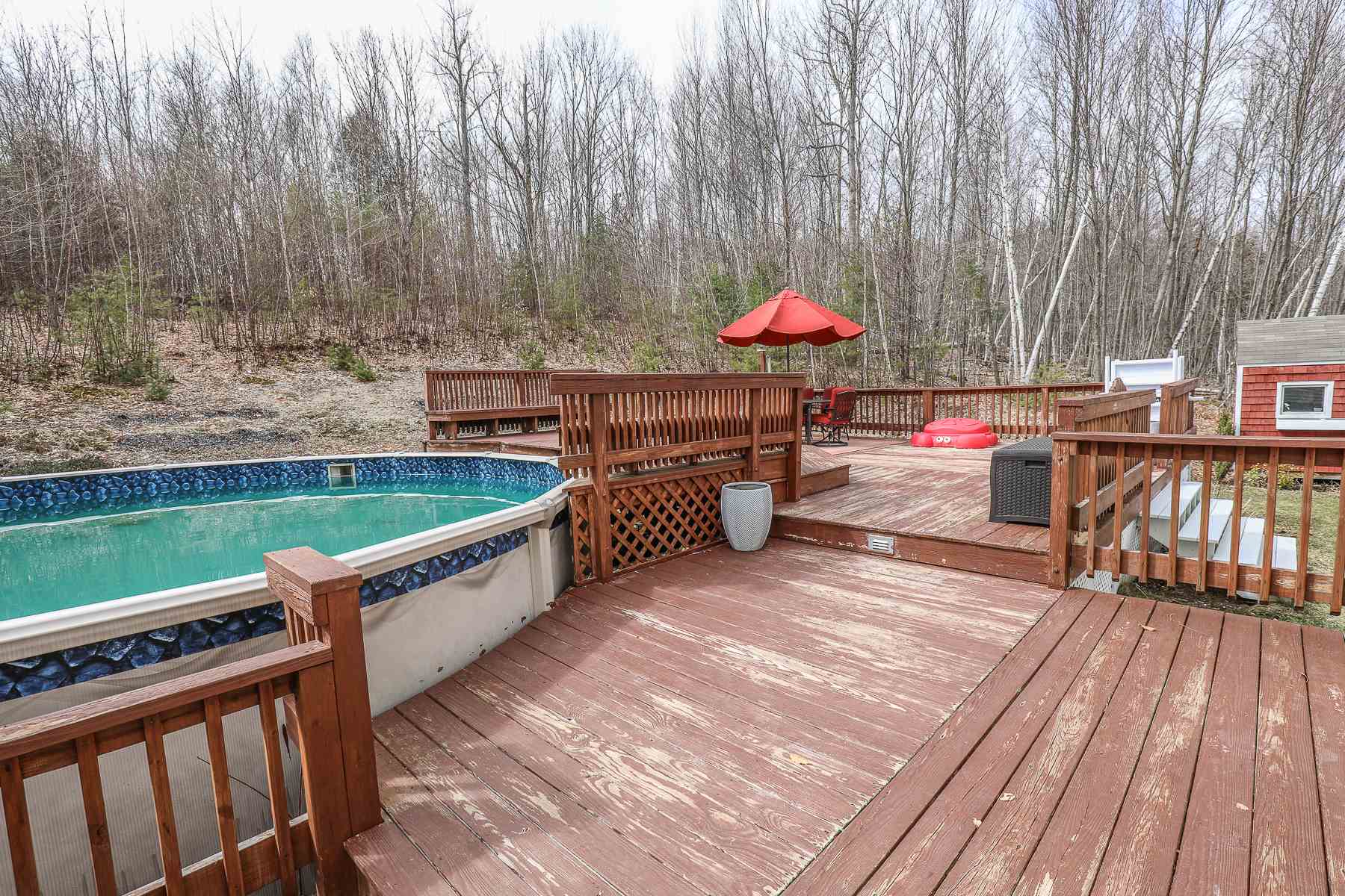 37 Chevey Hill Road Weare, NH 03281 - Photo 5 of 40 Gallery Image 5