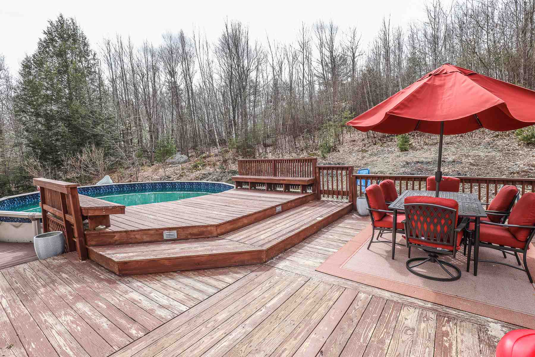 37 Chevey Hill Road Weare, NH 03281 - Photo 6 of 40 Gallery Image 6