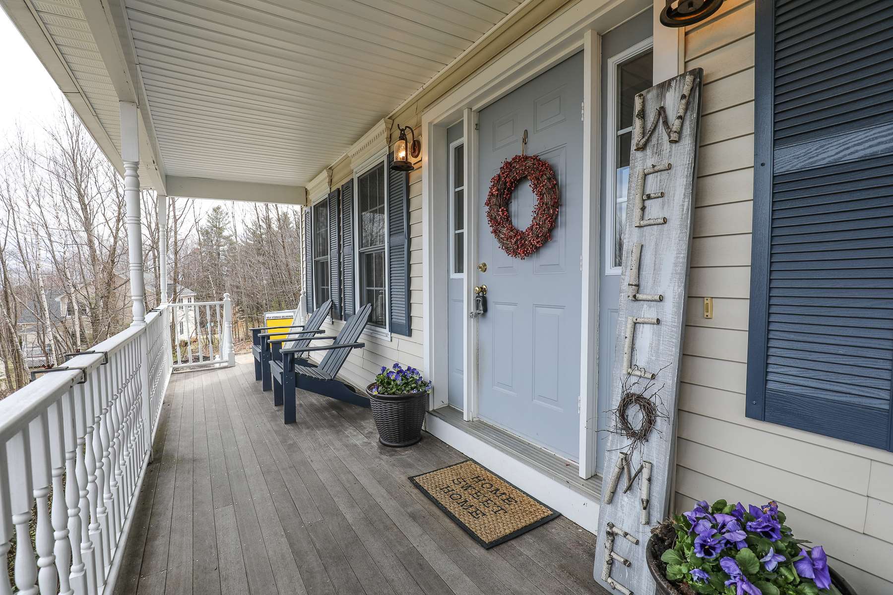 37 Chevey Hill Road Weare, NH 03281 - Photo 8 of 40 Gallery Image 8