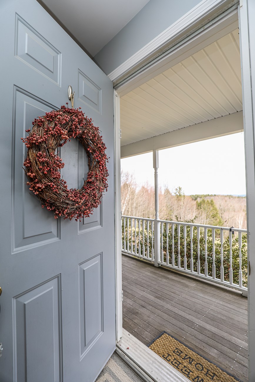 37 Chevey Hill Road Weare, NH 03281 - Photo 9 of 40 Gallery Image 9