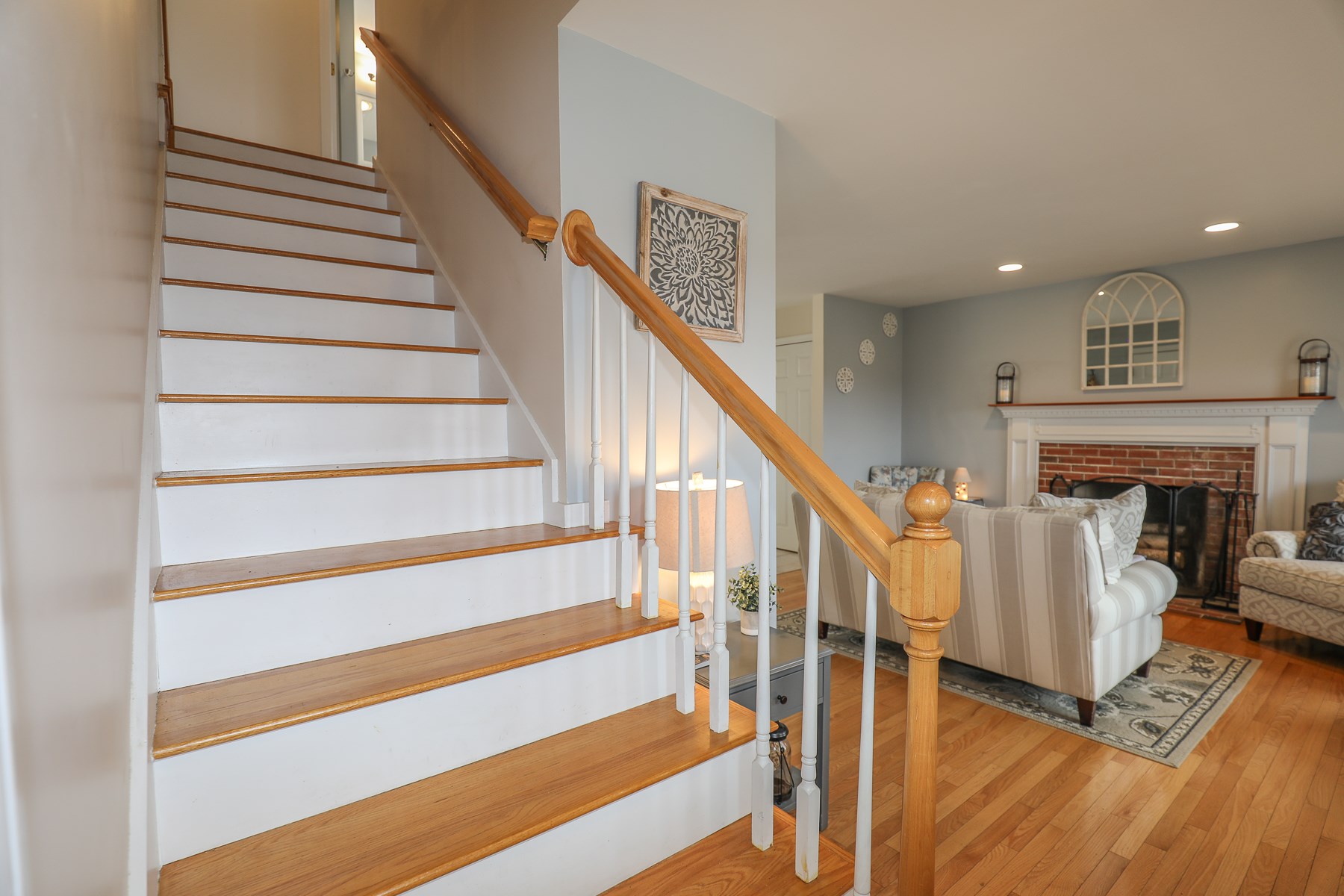 37 Chevey Hill Road Weare, NH 03281 - Photo 10 of 40 Gallery Image 10