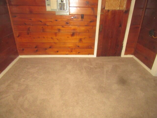 1135 South Stephan Bridge Road Grayling, MI 49738 - Photo 11 of 14 Gallery Image 11