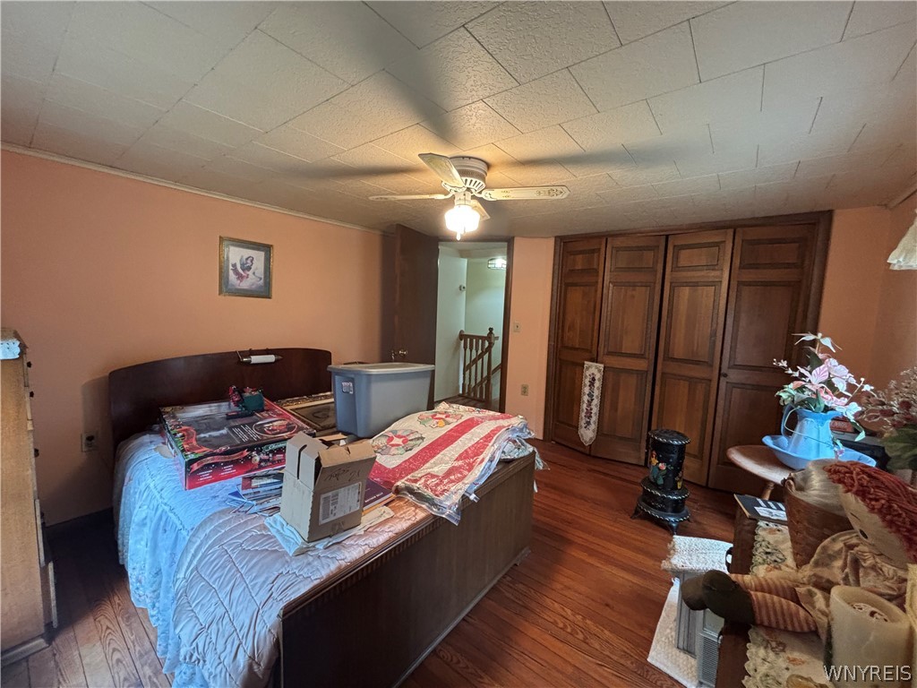 5643 Fisk Road Pendleton, NY 14094 - Photo 29 of 49 Gallery Image 29