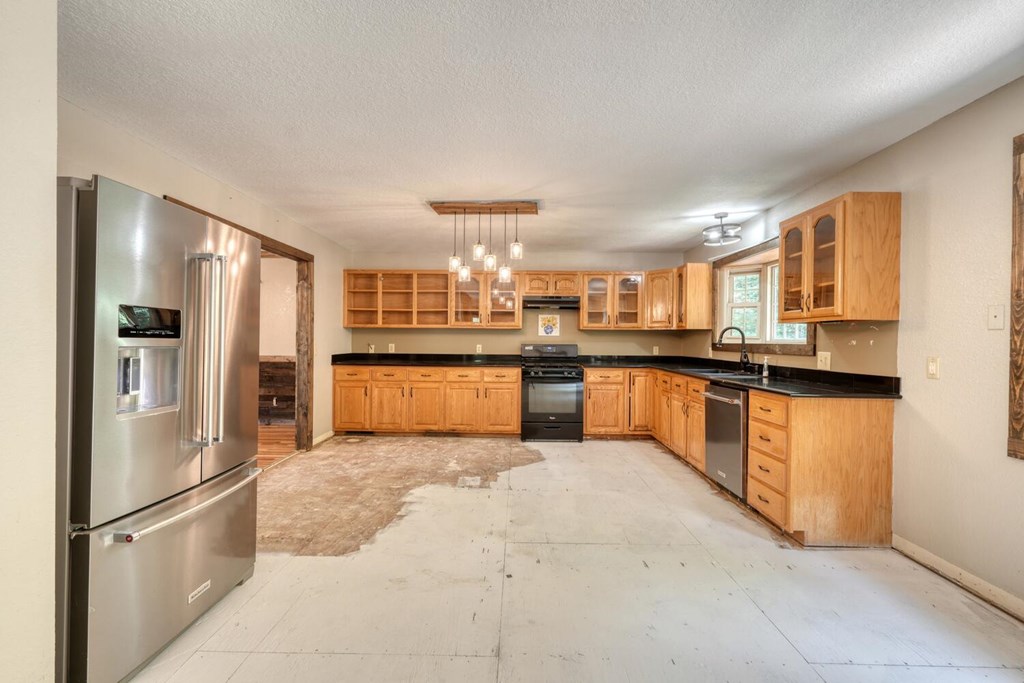 1924 Cook Bridge Road Murphy, NC 28906 - Photo 19 of 75 Gallery Image 19