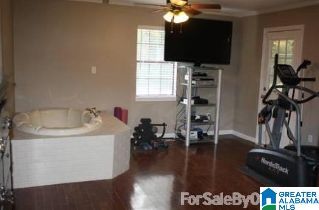 3518 Belmont Road Birmingham, AL 35210 - Photo 12 of 14