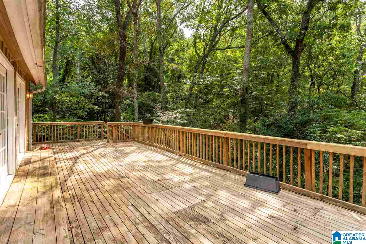 16 Diana Hills Road Anniston, AL 36207 - Photo 40 of 50