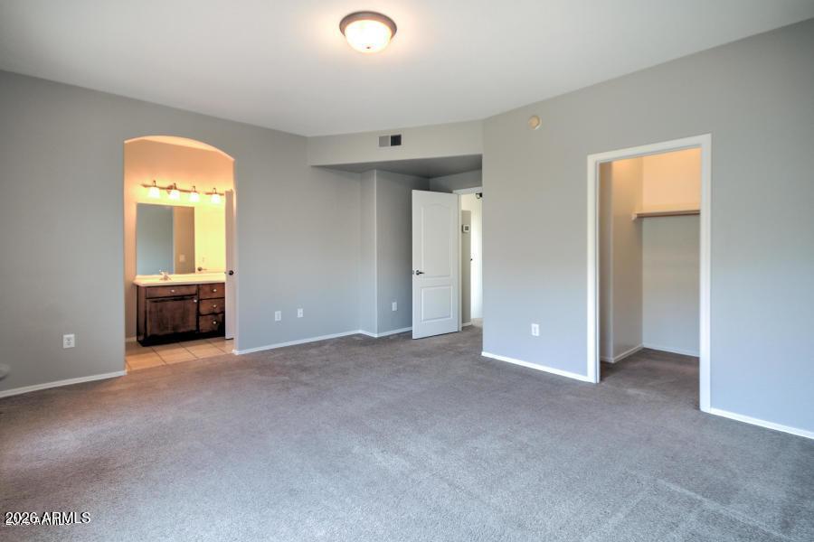 3150 East Beardsley Road, Unit 1006 Phoenix, AZ 85050 - Photo 5 of 17 20180918063004574842000000-o