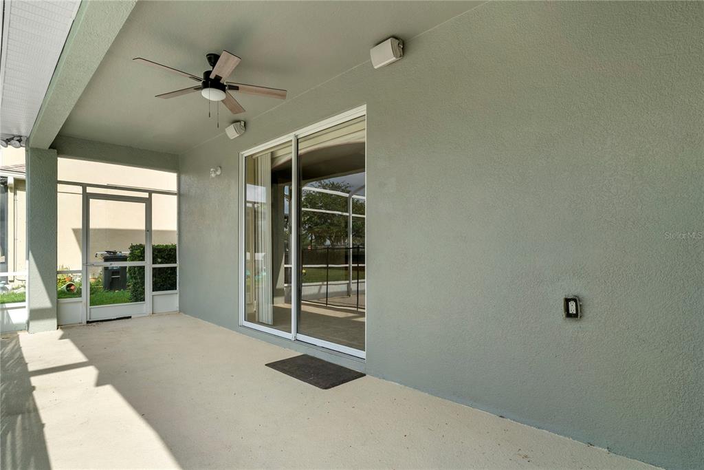 3463 Forest Ridge Lane Kissimmee, FL 34741 - Photo 51 of 61