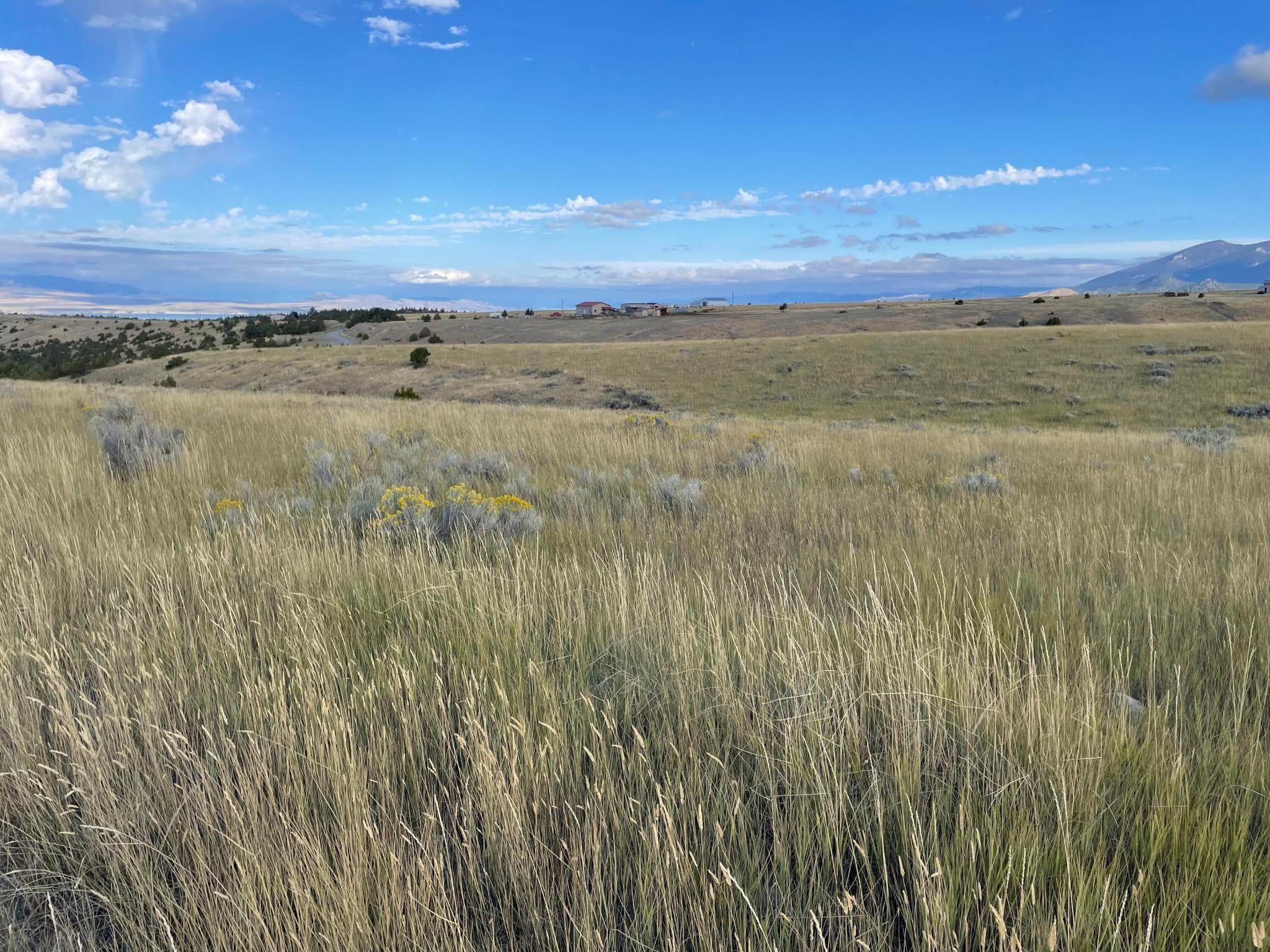 Tbd South Fork Ray Crk Road Townsend, MT 59644 - Photo 1 of 15 IMG-1644