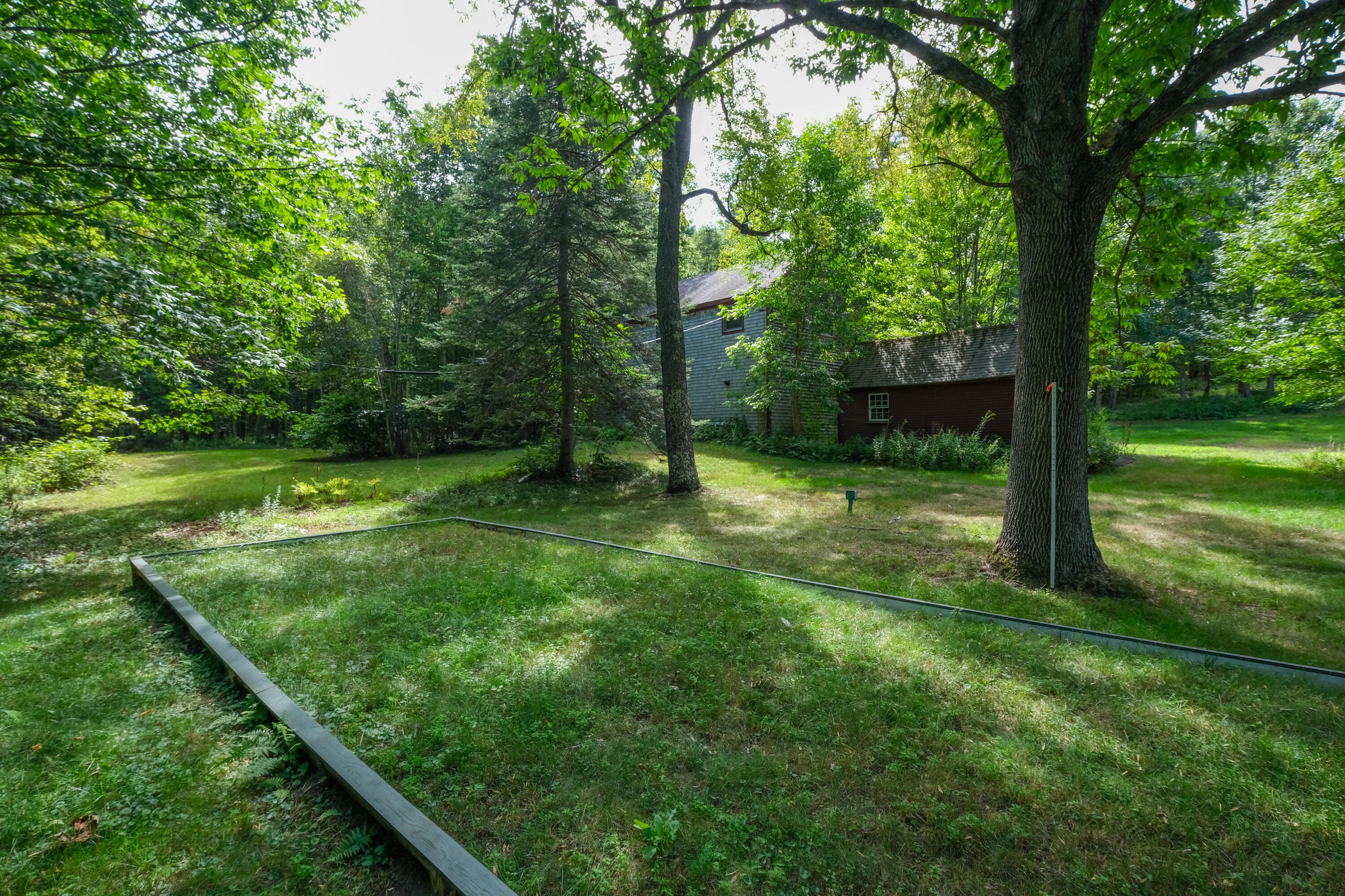 704 Cedar Grove Road Dresden, ME 04342 - Photo 66 of 87 704 cedar grove-3396