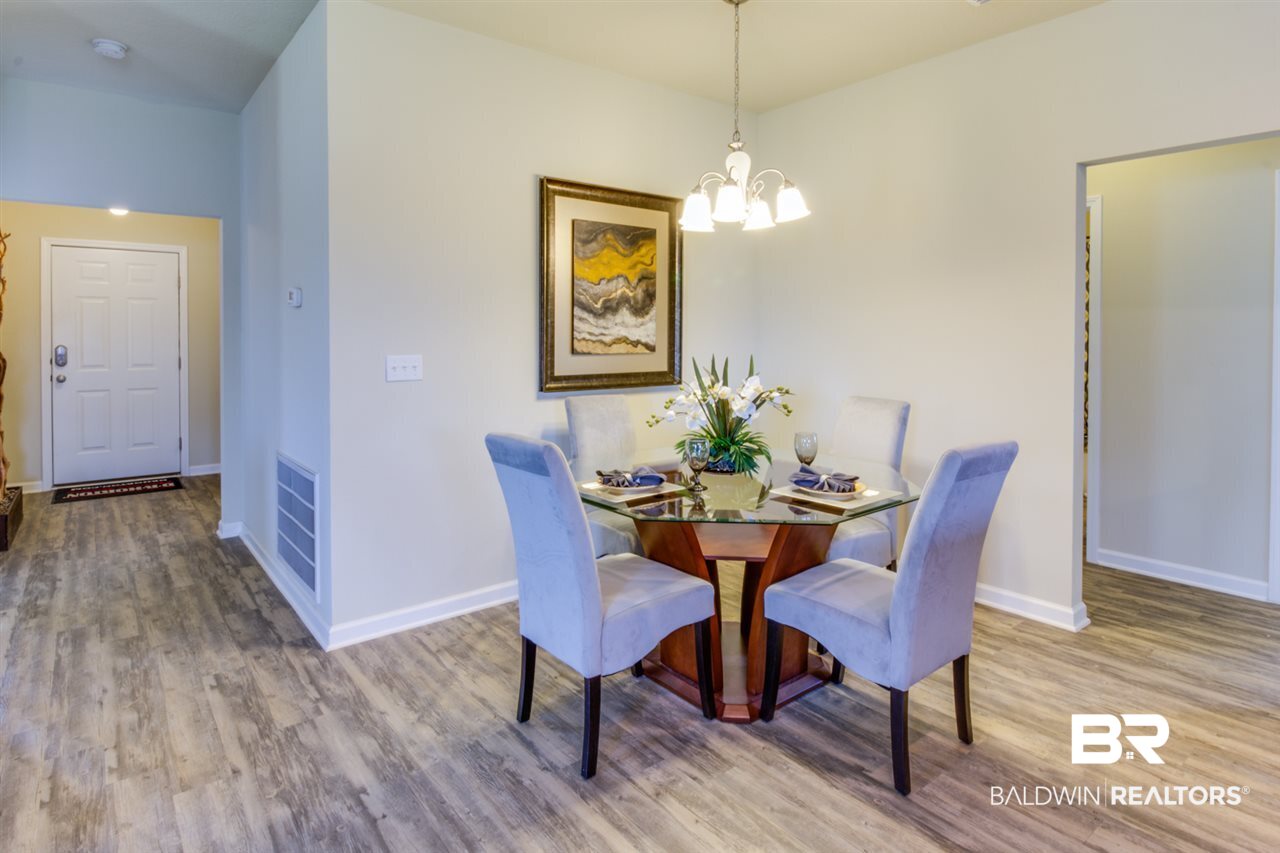 24795 Slater Mill Road Daphne, AL 36526 - Photo 13 of 22