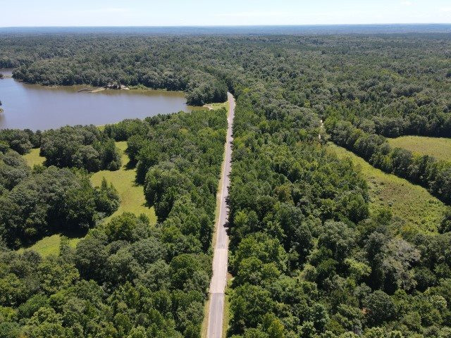 0 State Park Road Durant, MS 39063 - Photo 2 of 6 Photo 2