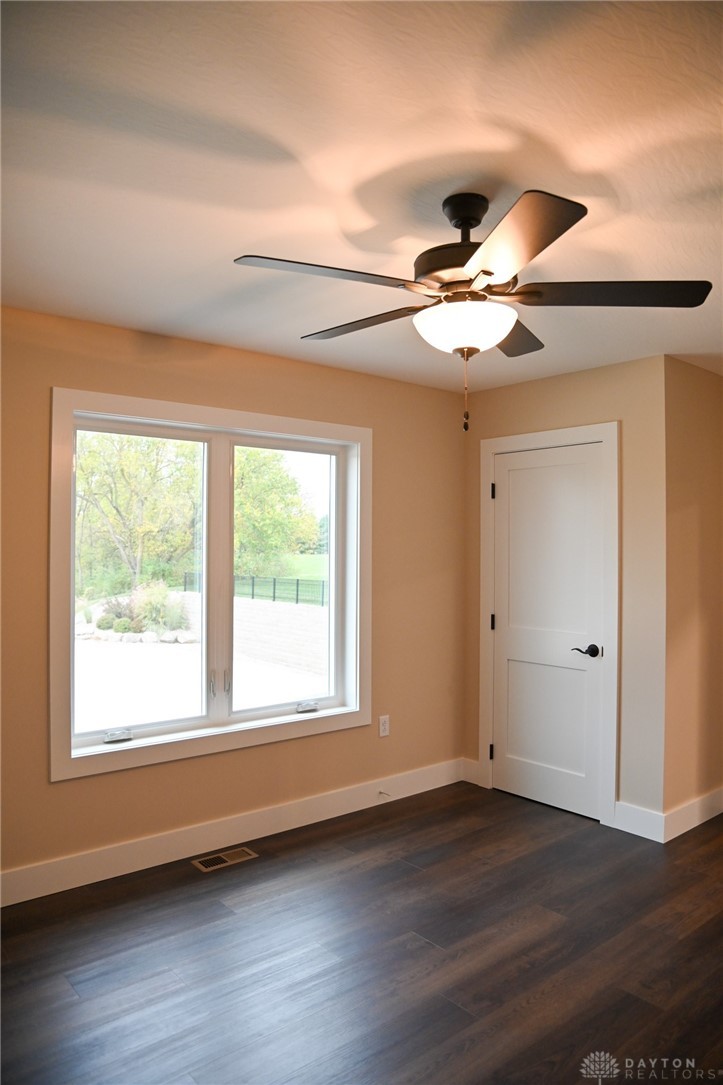546 Reed Avenue Versailles, OH 45380 - Photo 24 of 43