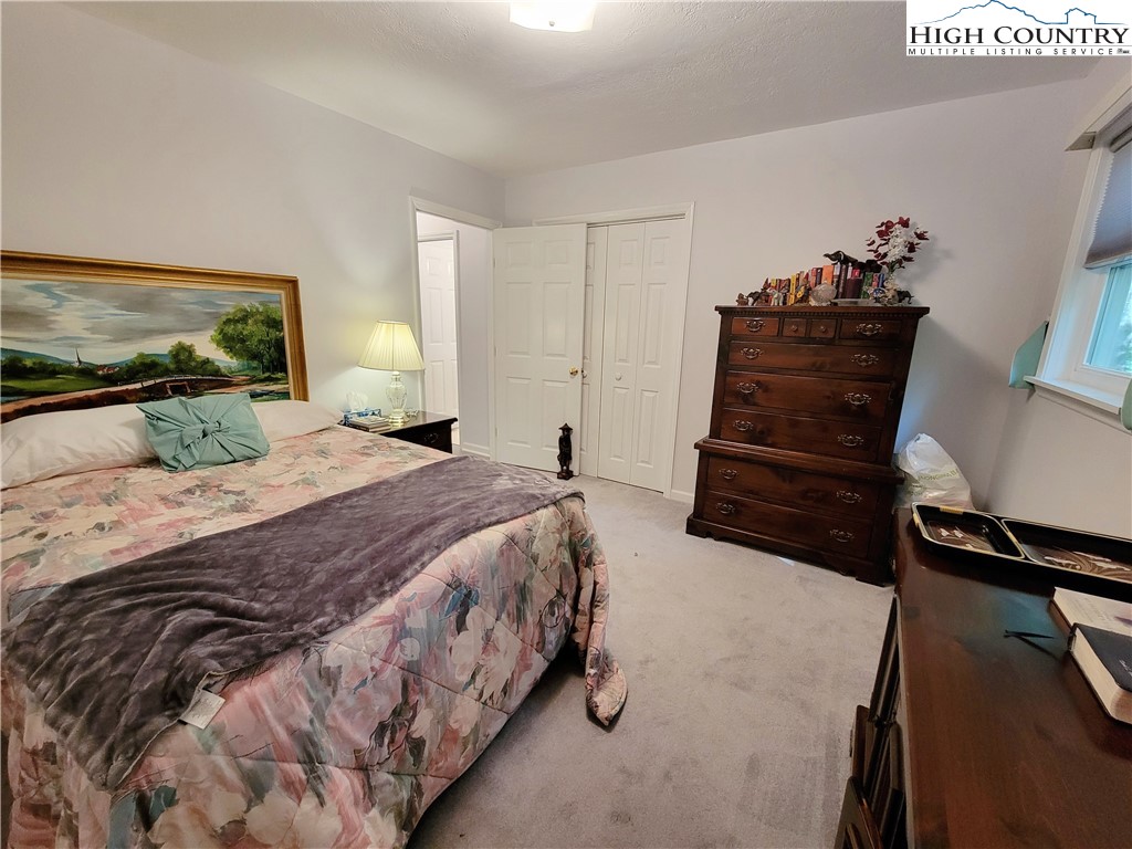 150 Rough Ridge Road Sugar Mountain, NC 28604 - Photo 11 of 23 Gallery Image 11