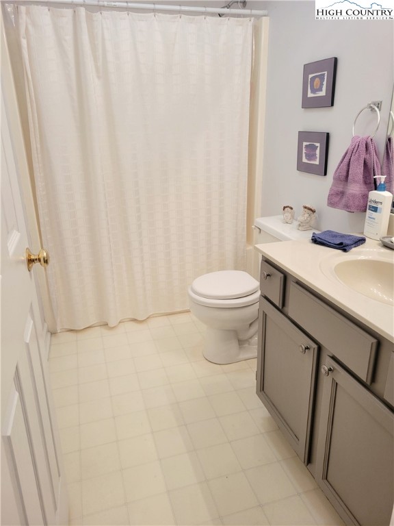 150 Rough Ridge Road Sugar Mountain, NC 28604 - Photo 12 of 23 Gallery Image 12