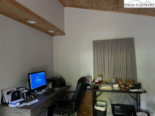 150 Rough Ridge Road Sugar Mountain, NC 28604 - Photo 13 of 23 Gallery Image 13