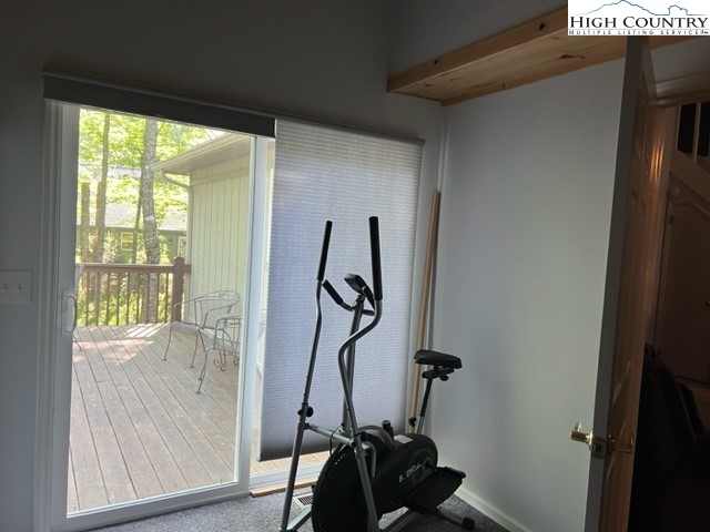 150 Rough Ridge Road Sugar Mountain, NC 28604 - Photo 14 of 23 Gallery Image 14