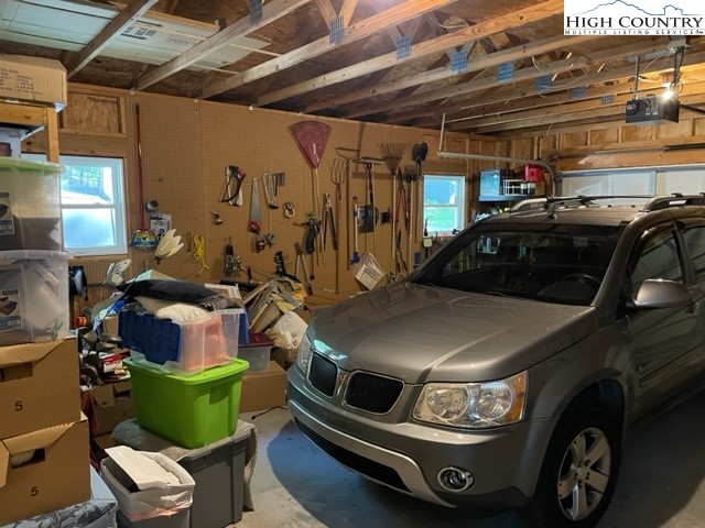 150 Rough Ridge Road Sugar Mountain, NC 28604 - Photo 16 of 23 Gallery Image 16