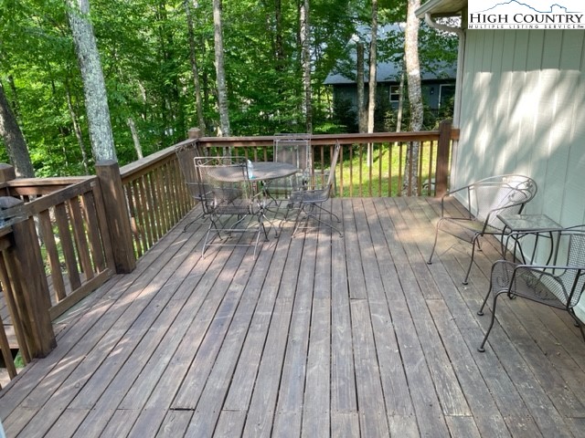 150 Rough Ridge Road Sugar Mountain, NC 28604 - Photo 17 of 23 Gallery Image 17
