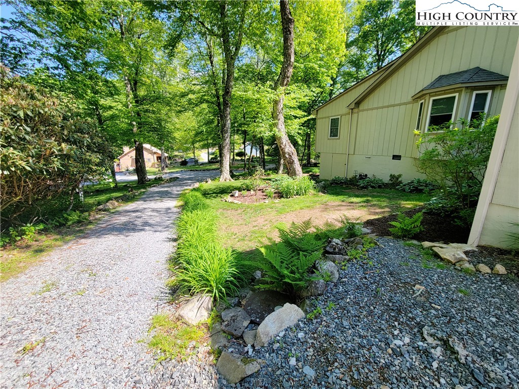 150 Rough Ridge Road Sugar Mountain, NC 28604 - Photo 20 of 23 Gallery Image 20