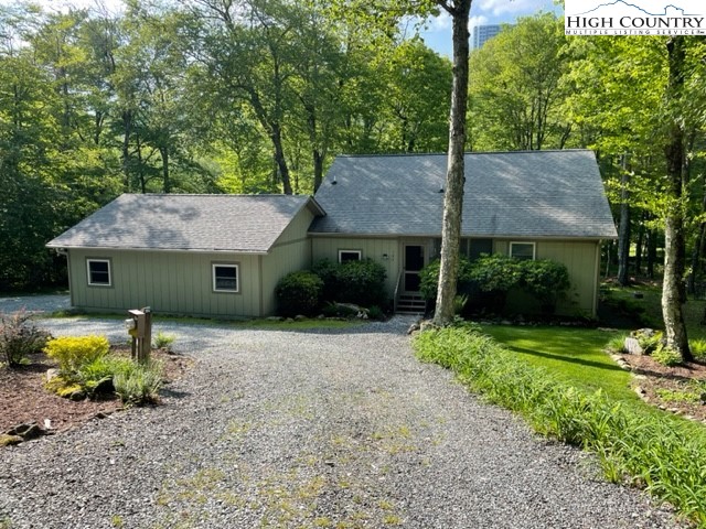 150 Rough Ridge Road Sugar Mountain, NC 28604 - Photo 23 of 23 Gallery Image 23