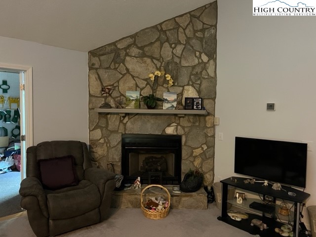 150 Rough Ridge Road Sugar Mountain, NC 28604 - Photo 8 of 23 Gallery Image 8