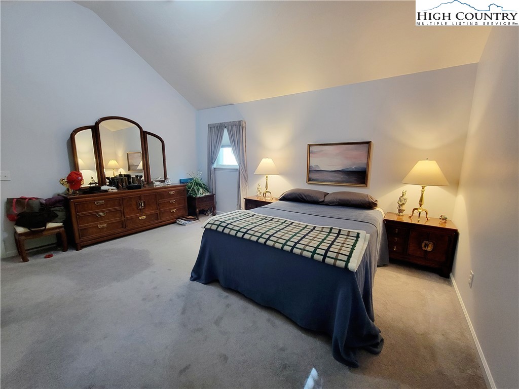150 Rough Ridge Road Sugar Mountain, NC 28604 - Photo 9 of 23 Gallery Image 9