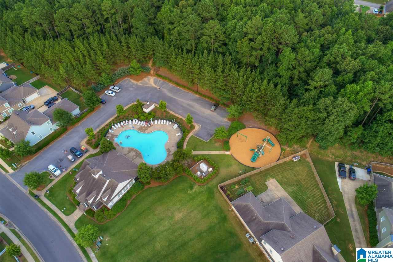 281 Appleford Road Helena, AL 35080 - Photo 38 of 39