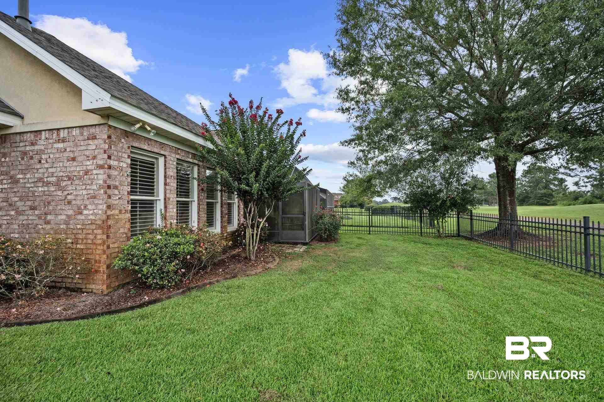 22593 Inverness Way Foley, AL 36535 - Photo 28 of 39