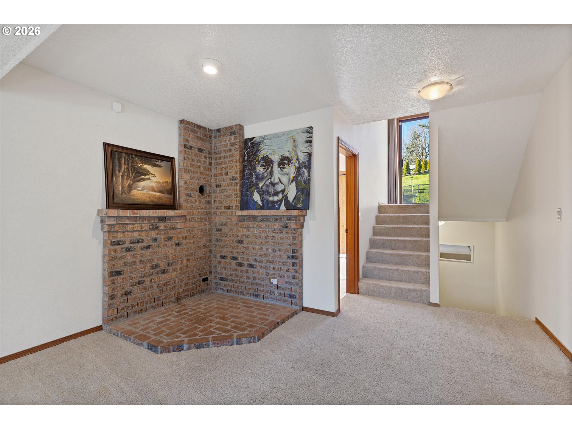 7655 Ridgewood Drive Gladstone, OR 97027 - Photo 11 of 43