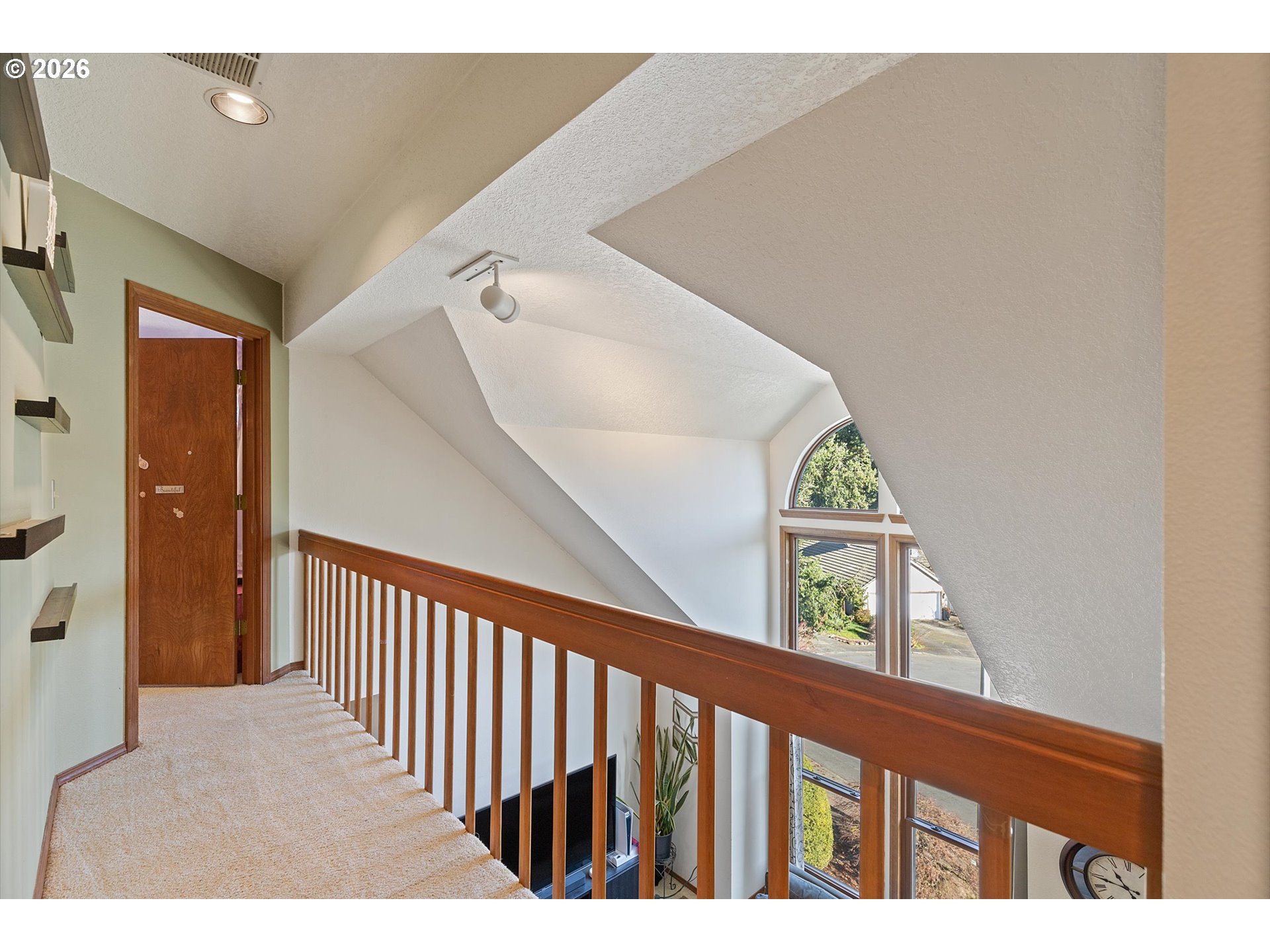 7655 Ridgewood Drive Gladstone, OR 97027 - Photo 14 of 43