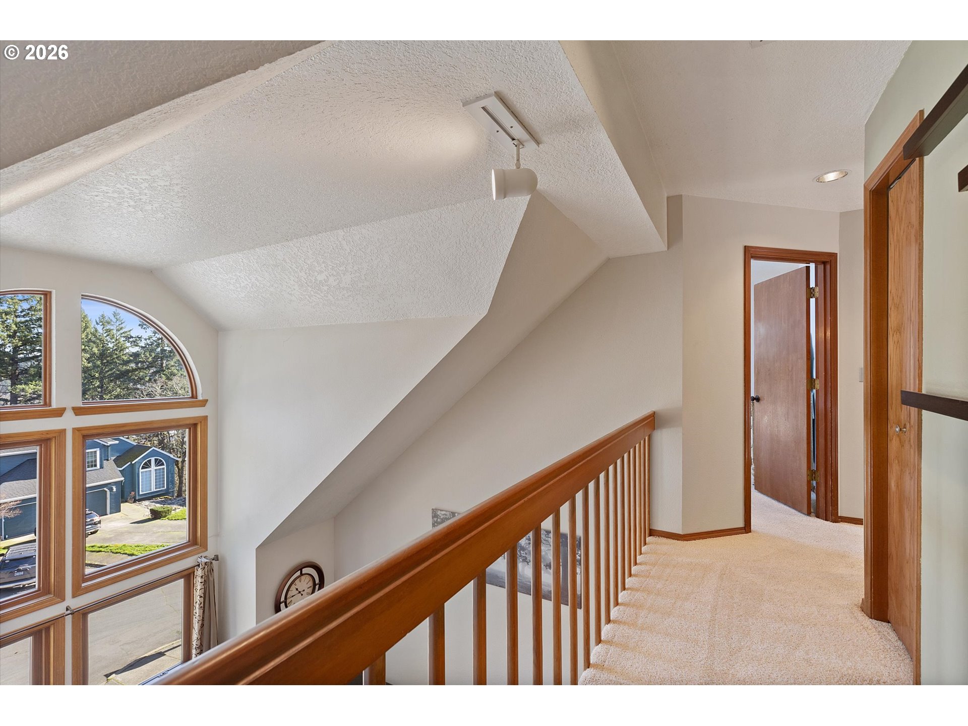 7655 Ridgewood Drive Gladstone, OR 97027 - Photo 15 of 43