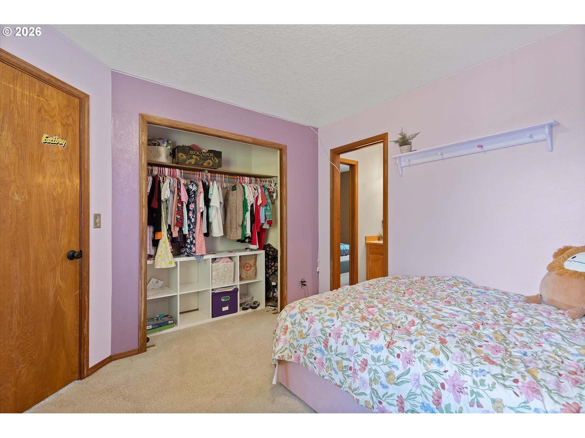 7655 Ridgewood Drive Gladstone, OR 97027 - Photo 22 of 43