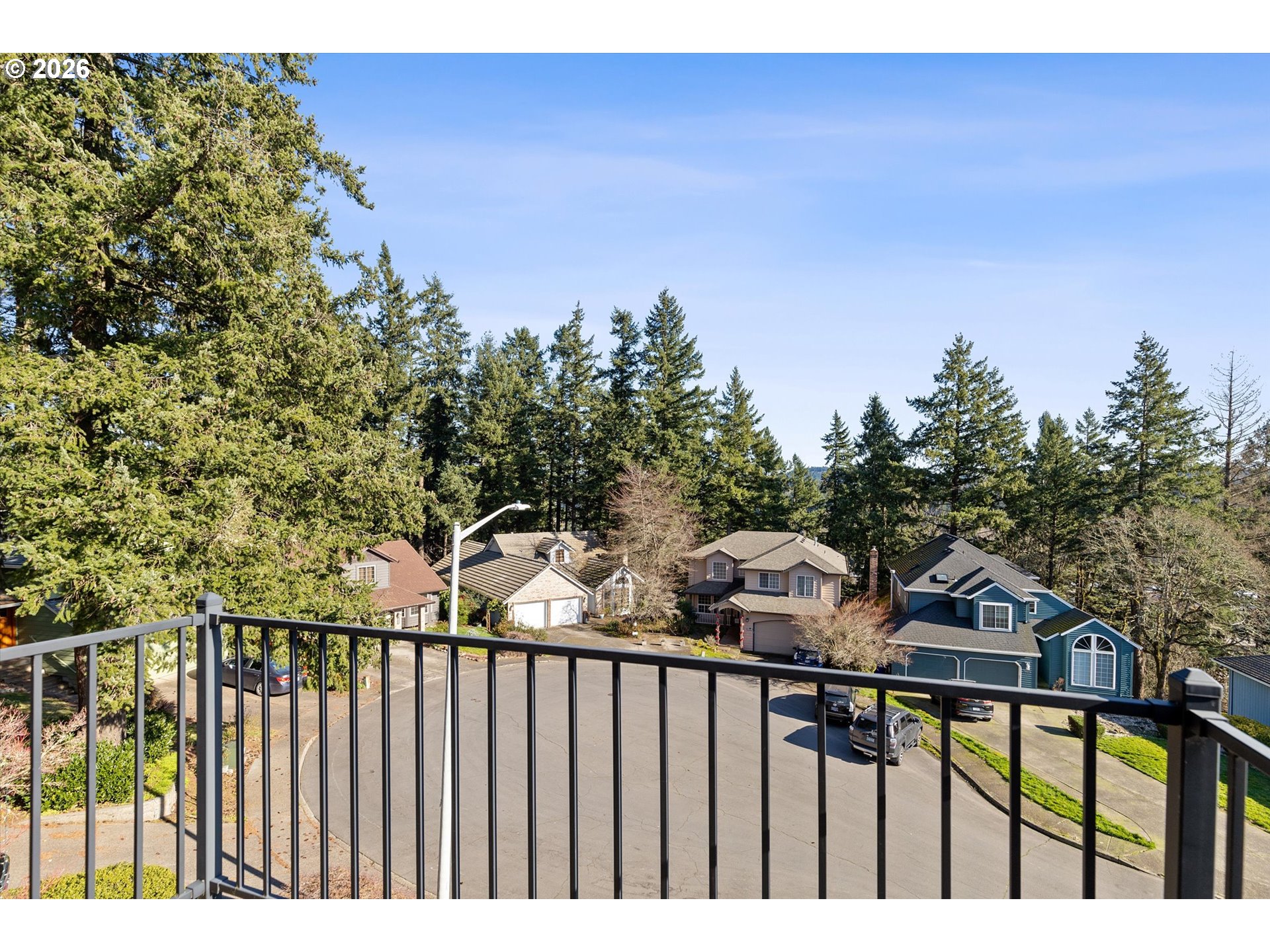 7655 Ridgewood Drive Gladstone, OR 97027 - Photo 26 of 43