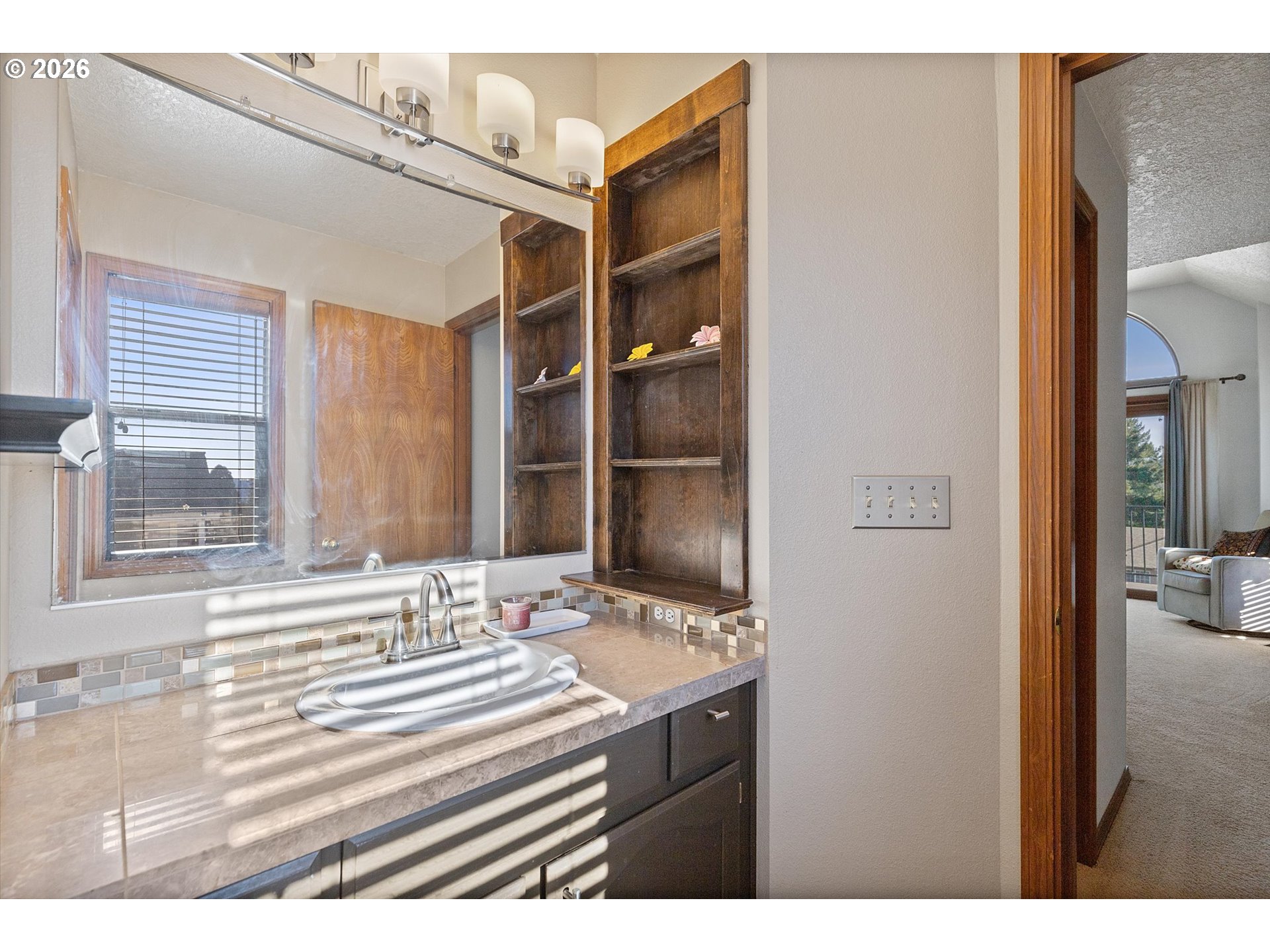 7655 Ridgewood Drive Gladstone, OR 97027 - Photo 29 of 43