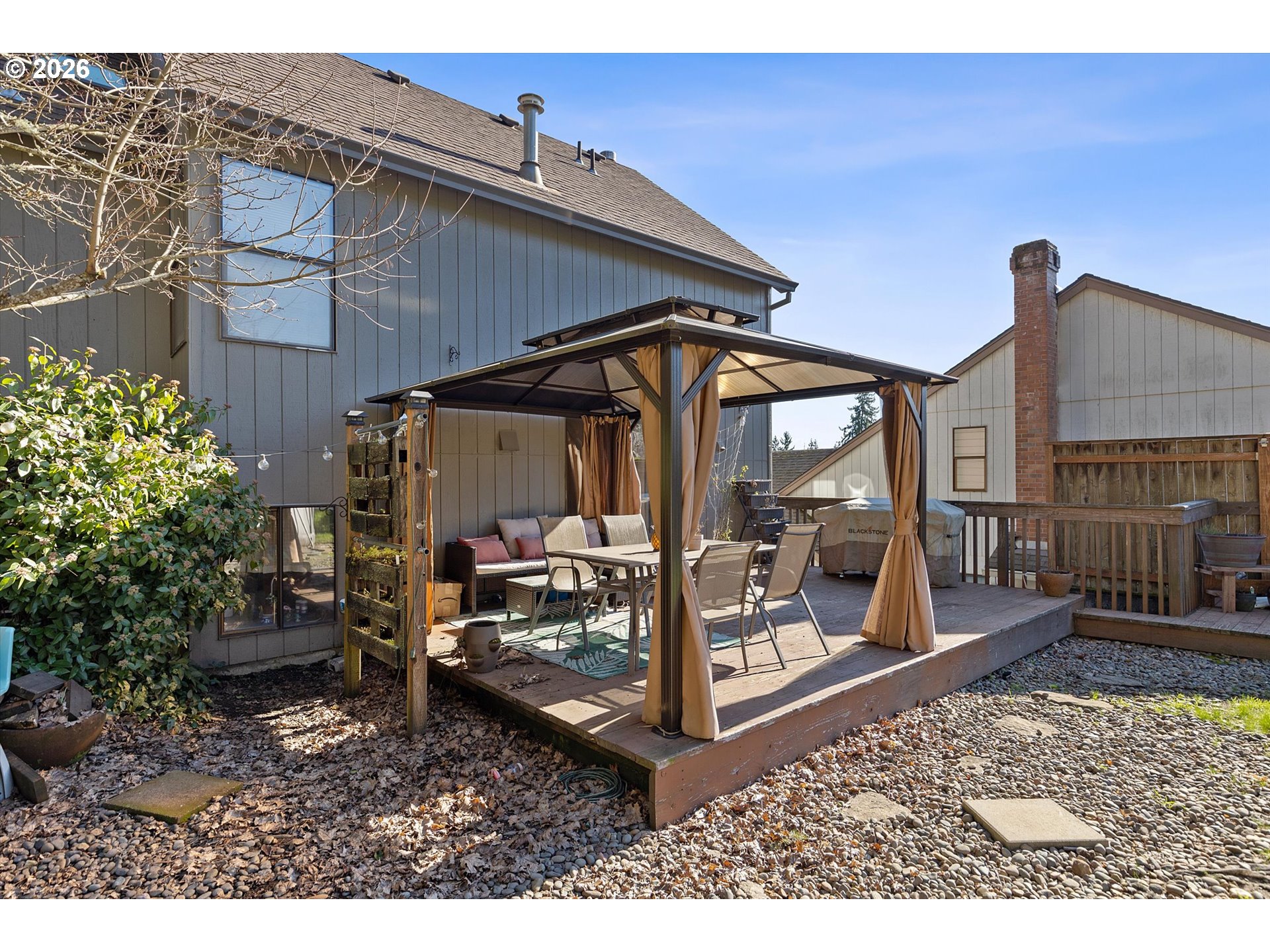 7655 Ridgewood Drive Gladstone, OR 97027 - Photo 34 of 43