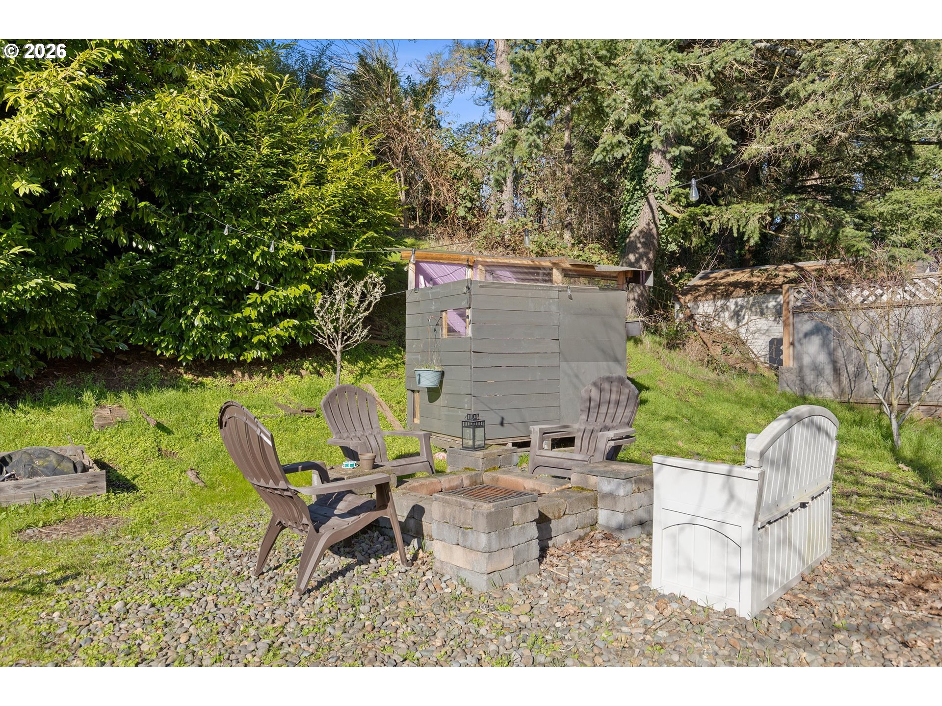 7655 Ridgewood Drive Gladstone, OR 97027 - Photo 37 of 43