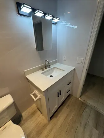 $2,200 | 349 Southeast 12th Avenue, Pompano Beach, FL 33060