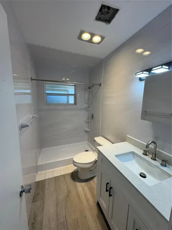 $2,200 | 349 Southeast 12th Avenue, Pompano Beach, FL 33060