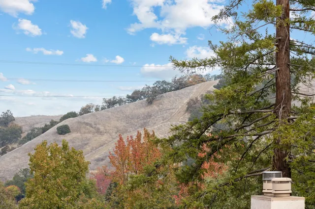 $690,500 | 1129 Avenida Sevilla, Unit 5B, Walnut Creek, CA 94595