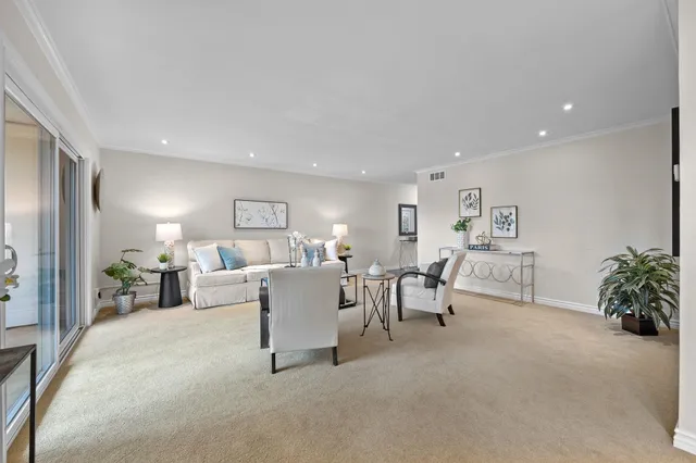 $690,500 | 1129 Avenida Sevilla, Unit 5B, Walnut Creek, CA 94595