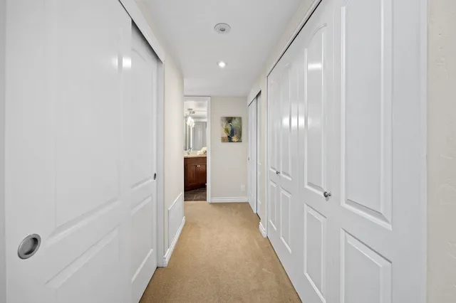 $690,500 | 1129 Avenida Sevilla, Unit 5B, Walnut Creek, CA 94595