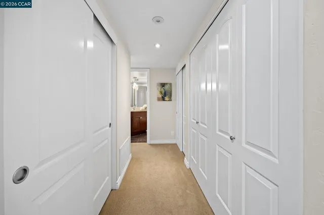 $690,500 | 1129 Avenida Sevilla, Unit 5B, Walnut Creek, CA 94595