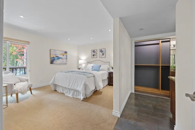 $690,500 | 1129 Avenida Sevilla, Unit 5B, Walnut Creek, CA 94595